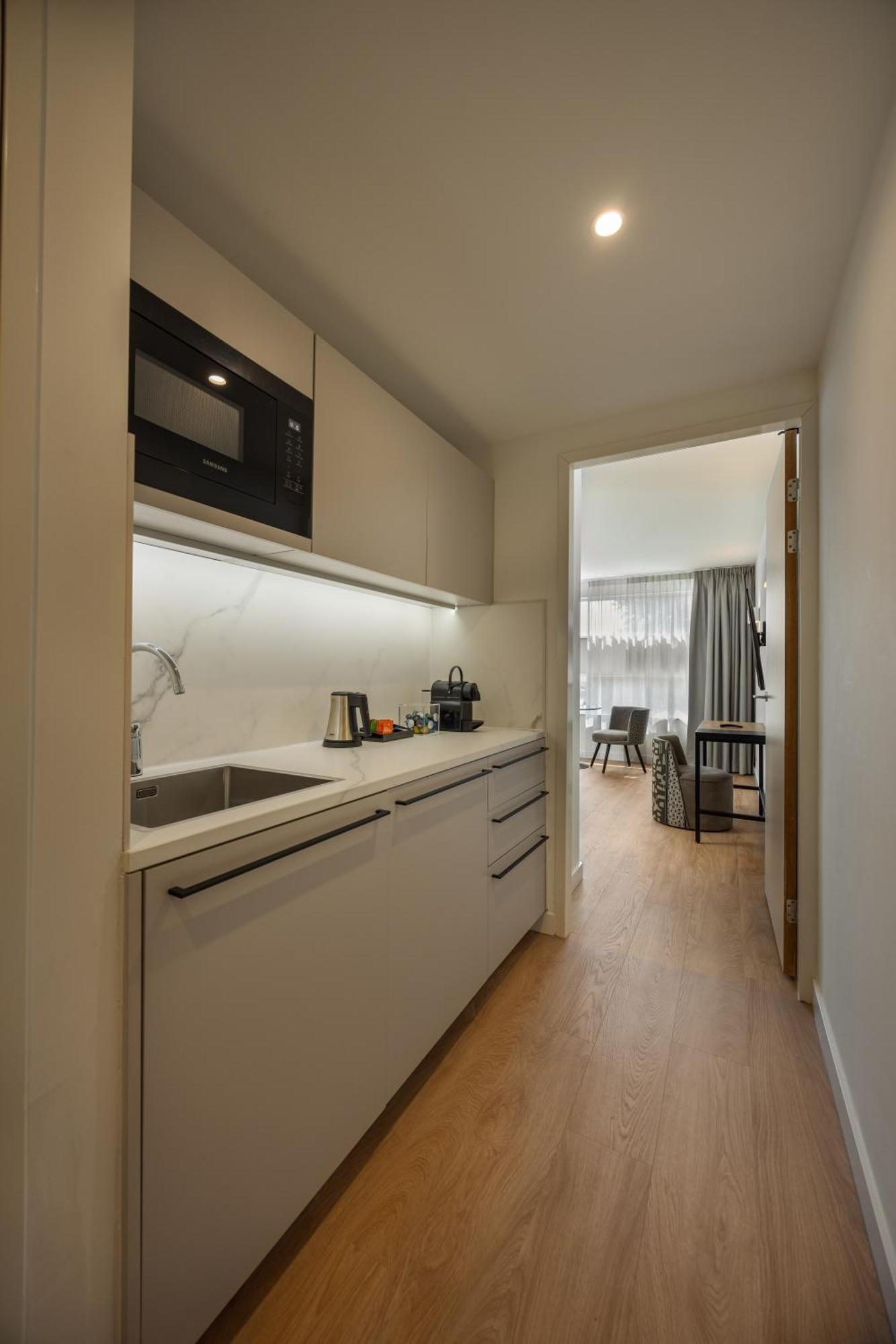 Westcord Art Hotel Amsterdam 4 Stars Luaran gambar