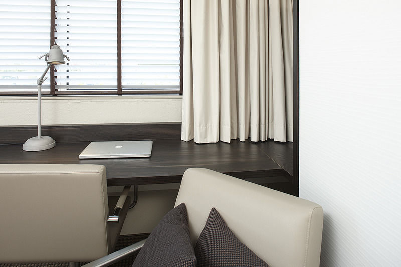 Westcord Art Hotel Amsterdam 4 Stars Luaran gambar